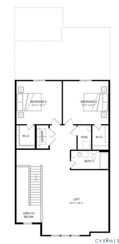 6712 Oasis Breeze Ln, Midlothian, VA 23112