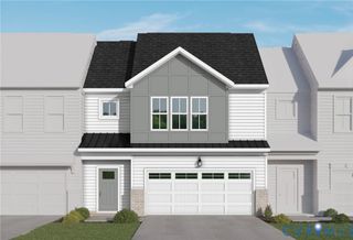 6712 Oasis Breeze Ln, Midlothian, VA 23112