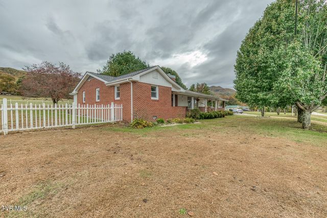 2035 Highway 107, Jonesborough, TN 37659