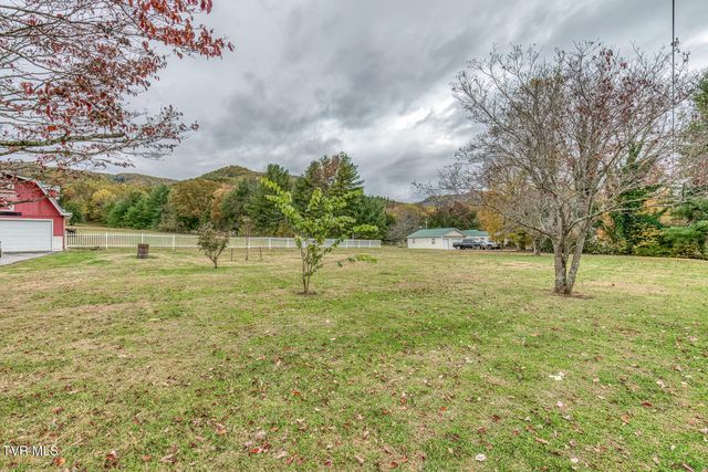 2035 Highway 107, Jonesborough, TN 37659