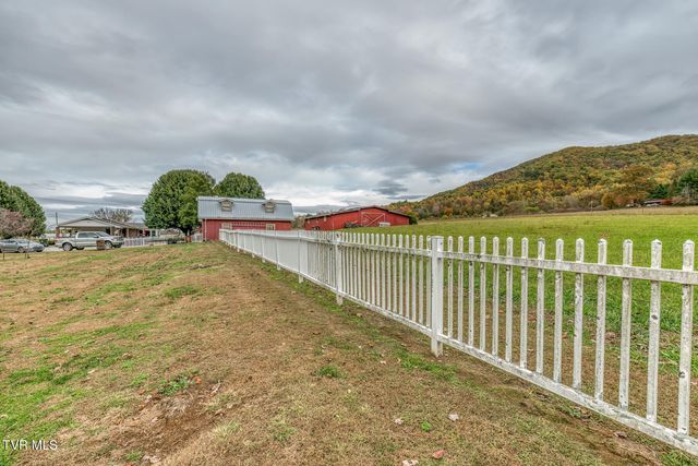 2035 Highway 107, Jonesborough, TN 37659