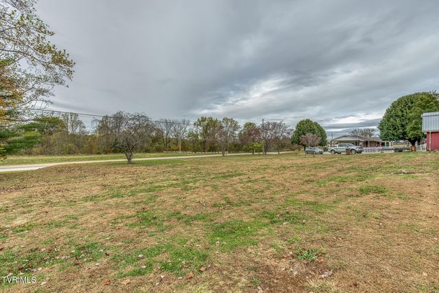 2035 Highway 107, Jonesborough, TN 37659