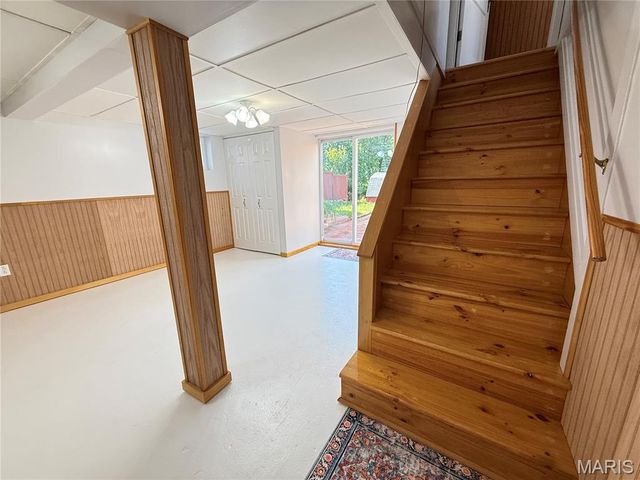 9930 Carlyle Avenue, Overland, MO 63114