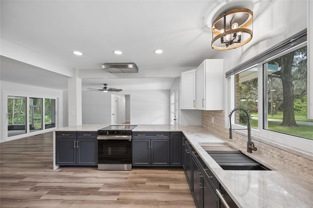 22 POINSETTIA DRIVE, Deland, FL 32724