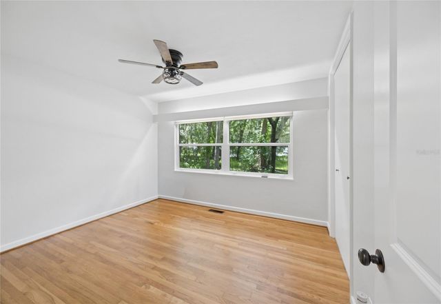 22 POINSETTIA DRIVE, Deland, FL 32724