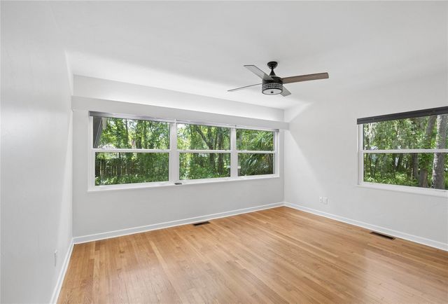 22 POINSETTIA DRIVE, Deland, FL 32724