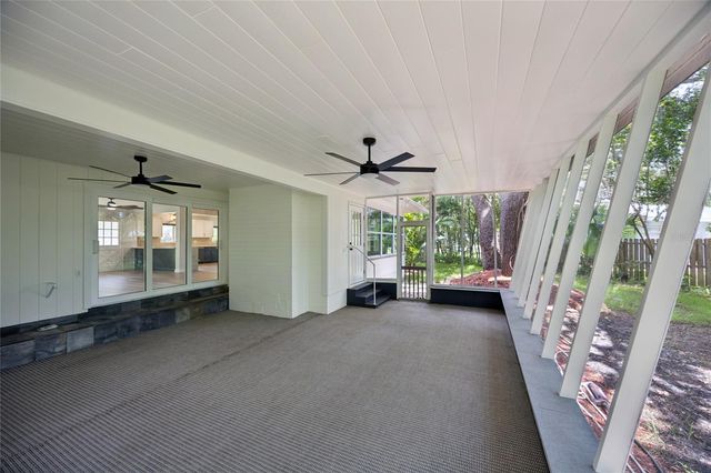 22 POINSETTIA DRIVE, Deland, FL 32724