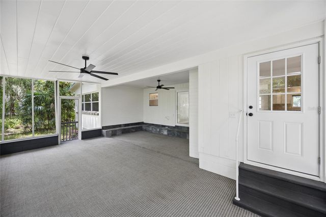 22 POINSETTIA DRIVE, Deland, FL 32724