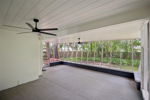 22 POINSETTIA DRIVE, Deland, FL 32724