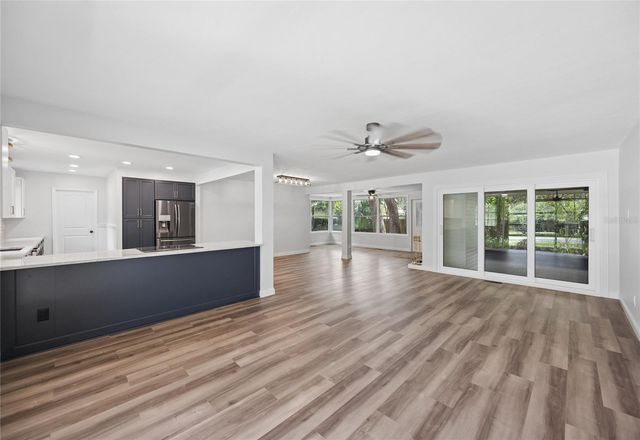 22 POINSETTIA DRIVE, Deland, FL 32724