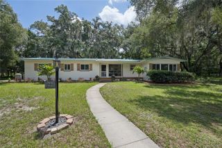 22 POINSETTIA DRIVE, Deland, FL 32724