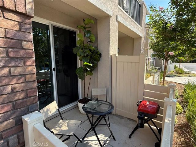 41979 Isadora Street 803, Murrieta, CA 92562