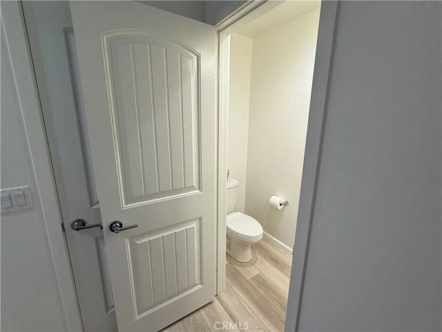 41979 Isadora Street 803, Murrieta, CA 92562