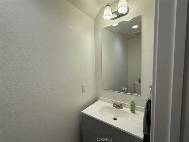 41979 Isadora Street 803, Murrieta, CA 92562