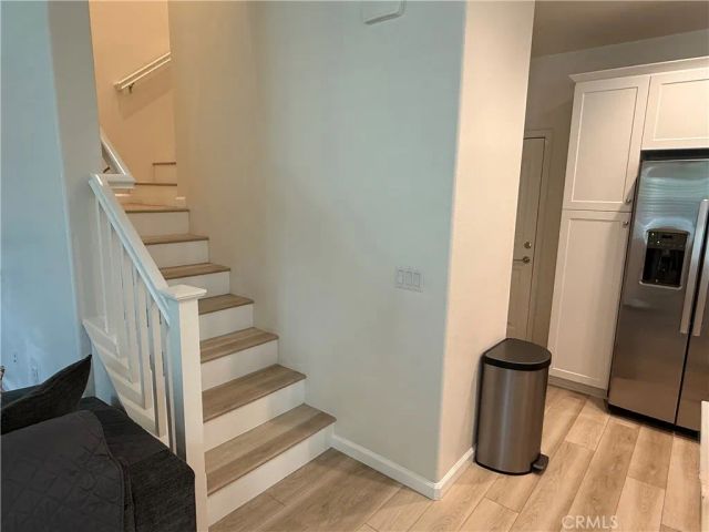 41979 Isadora Street 803, Murrieta, CA 92562