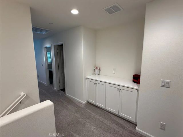 41979 Isadora Street 803, Murrieta, CA 92562