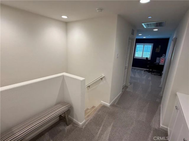 41979 Isadora Street 803, Murrieta, CA 92562