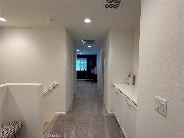 41979 Isadora Street 803, Murrieta, CA 92562