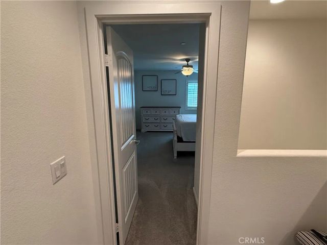 41979 Isadora Street 803, Murrieta, CA 92562