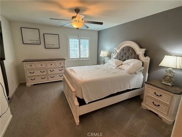 41979 Isadora Street 803, Murrieta, CA 92562