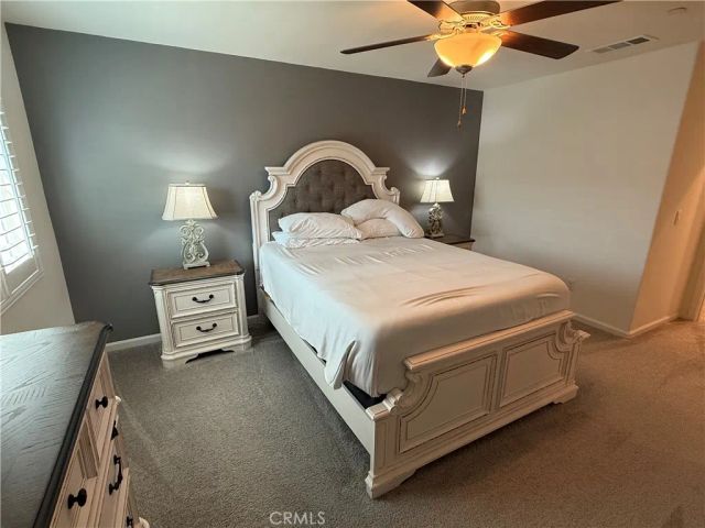 41979 Isadora Street 803, Murrieta, CA 92562