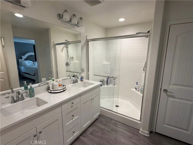 41979 Isadora Street 803, Murrieta, CA 92562