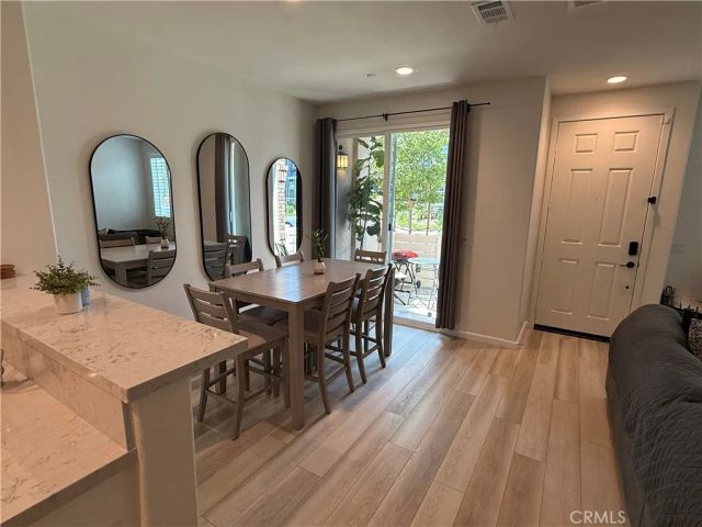 41979 Isadora Street 803, Murrieta, CA 92562