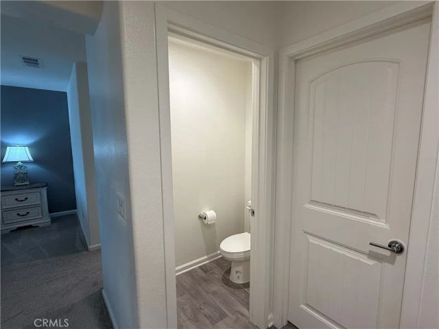 41979 Isadora Street 803, Murrieta, CA 92562