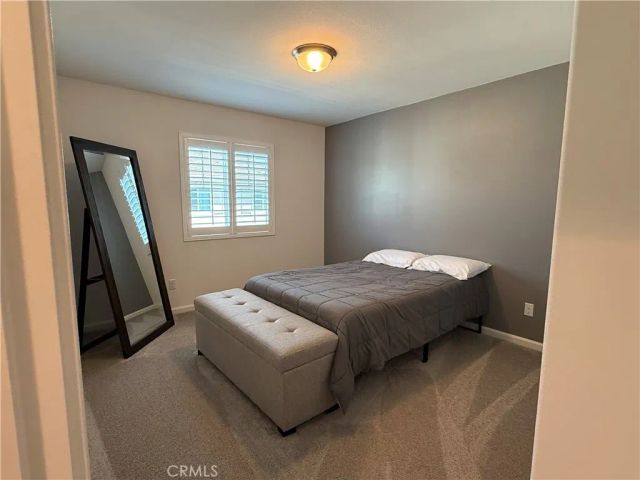 41979 Isadora Street 803, Murrieta, CA 92562