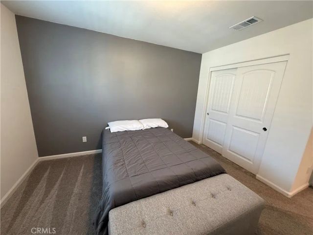 41979 Isadora Street 803, Murrieta, CA 92562