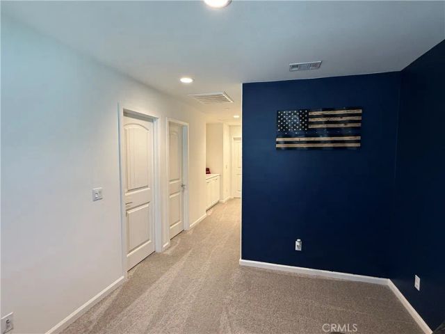 41979 Isadora Street 803, Murrieta, CA 92562