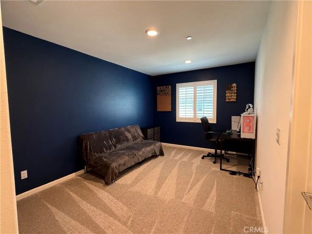 41979 Isadora Street 803, Murrieta, CA 92562