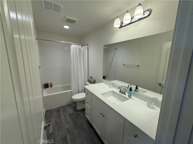 41979 Isadora Street 803, Murrieta, CA 92562