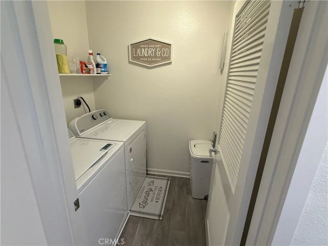 41979 Isadora Street 803, Murrieta, CA 92562