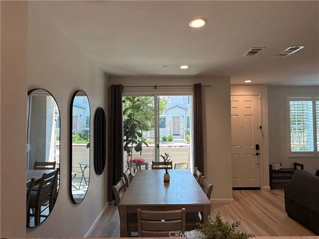 41979 Isadora Street 803, Murrieta, CA 92562