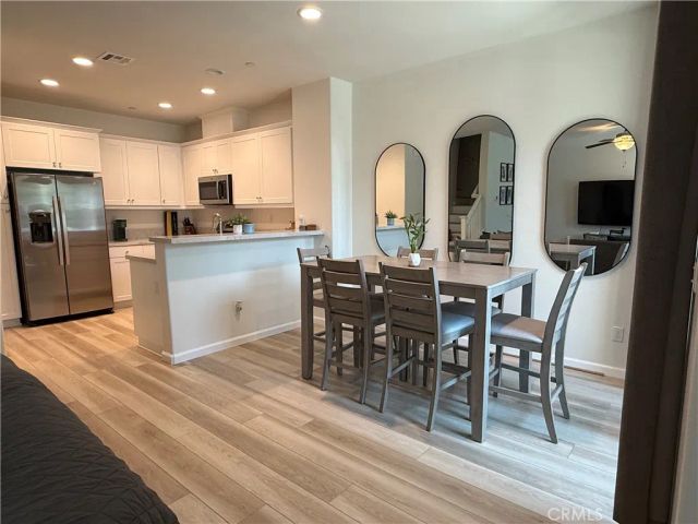 41979 Isadora Street 803, Murrieta, CA 92562