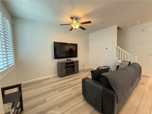 41979 Isadora Street 803, Murrieta, CA 92562