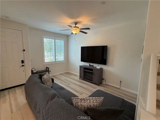 41979 Isadora Street 803, Murrieta, CA 92562