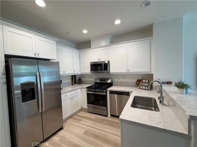 41979 Isadora Street 803, Murrieta, CA 92562