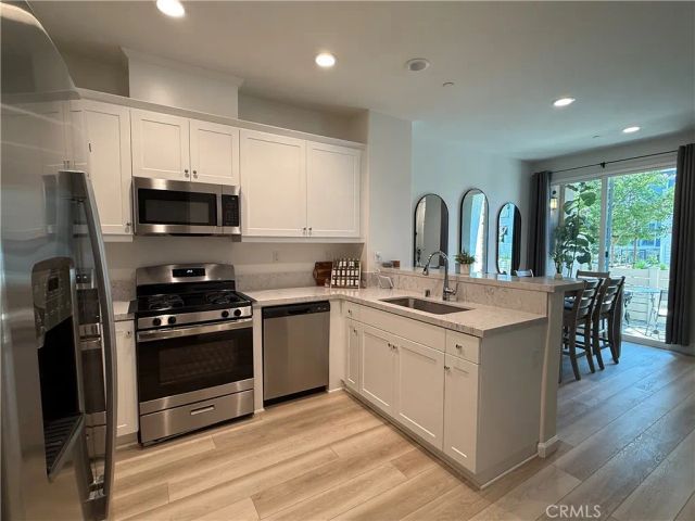 41979 Isadora Street 803, Murrieta, CA 92562