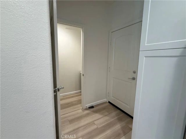 41979 Isadora Street 803, Murrieta, CA 92562