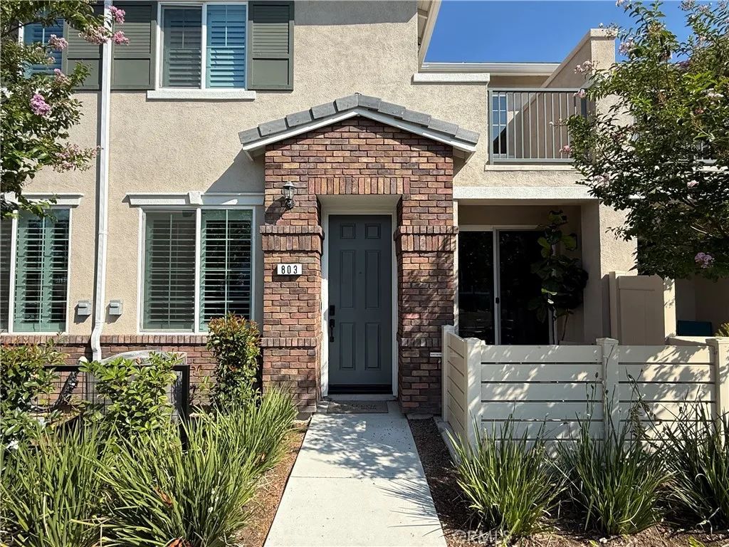 41979 Isadora Street 803, Murrieta, CA 92562
