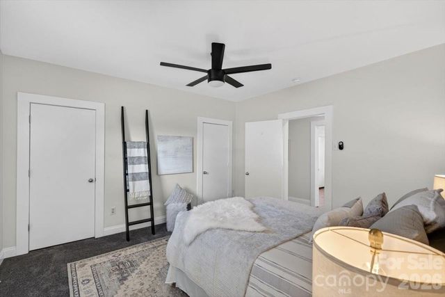 113 Pleasant Street, Belmont, NC 28012