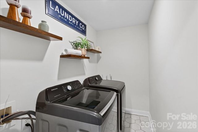 113 Pleasant Street, Belmont, NC 28012