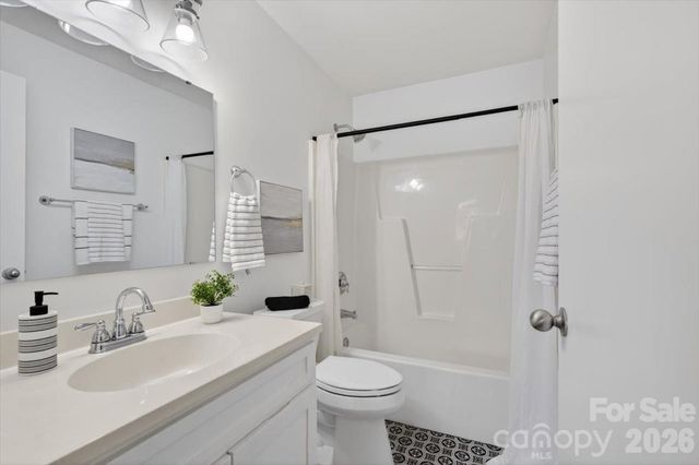 113 Pleasant Street, Belmont, NC 28012