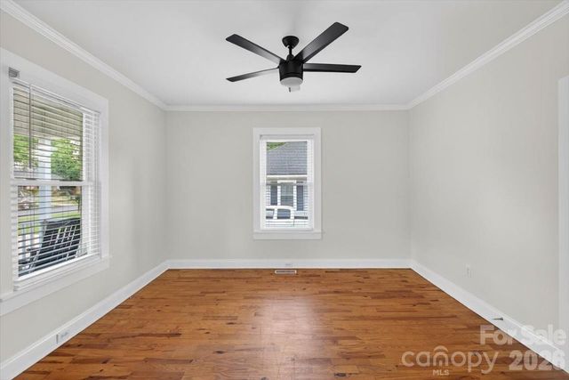 113 Pleasant Street, Belmont, NC 28012