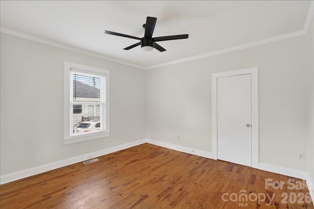 113 Pleasant Street, Belmont, NC 28012
