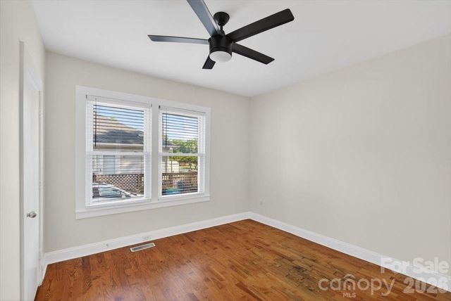 113 Pleasant Street, Belmont, NC 28012