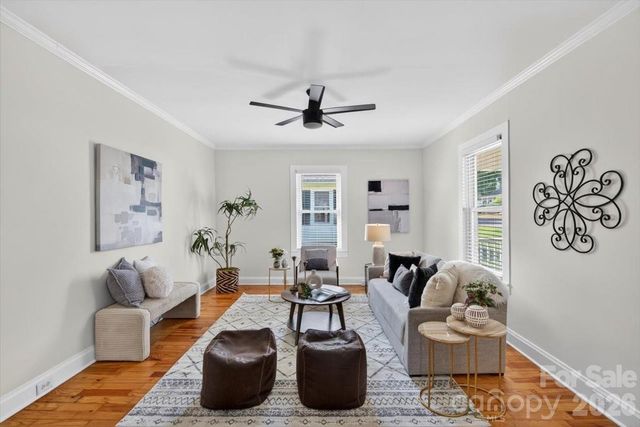 113 Pleasant Street, Belmont, NC 28012