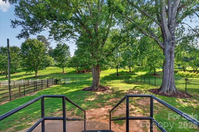 113 Pleasant Street, Belmont, NC 28012